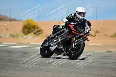 media/Oct-25-2025-2WTD (Sat) [[1e4a1f2fa2]]/B Group/Session 4 (Turns 3 and 4)/